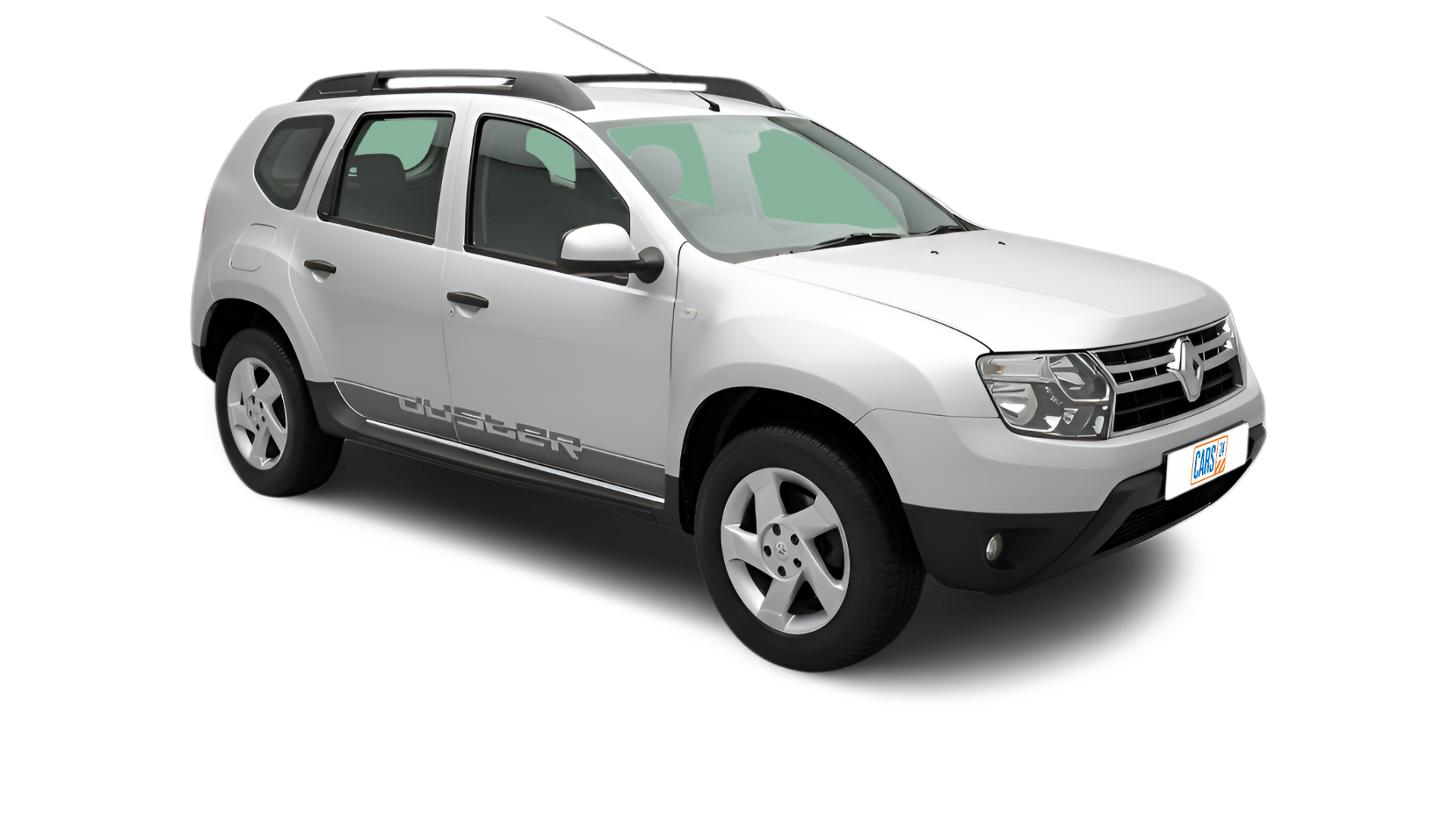 Renault Duster-img